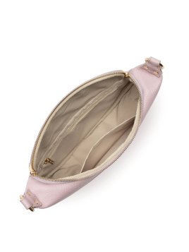 Lancaster 529-85 sac banane l lancaster dune Sacs à mains