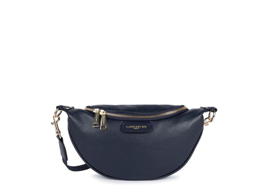 Lancaster 529-85 sac banane l lancaster dune Sacs à mains