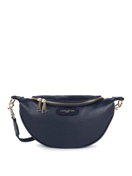 Lancaster 529-85 sac banane l lancaster dune Sacs à mains