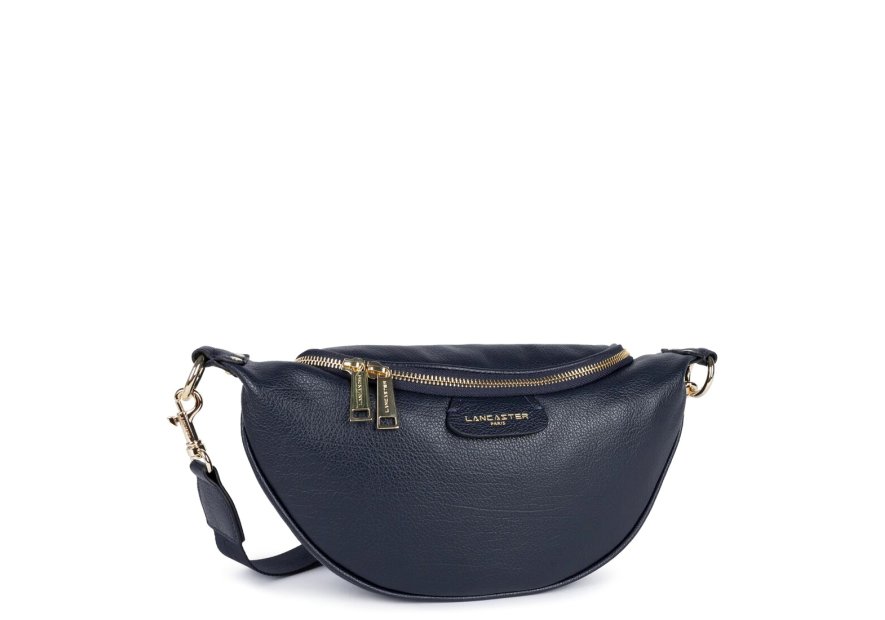 Lancaster 529-85 sac banane l lancaster dune Sacs à mains