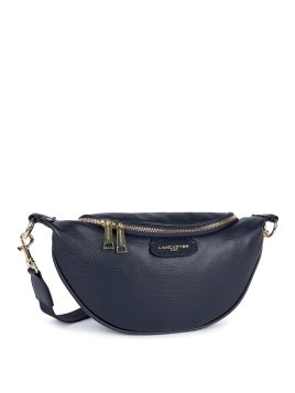 Lancaster 529-85 sac banane l lancaster dune Sacs à mains