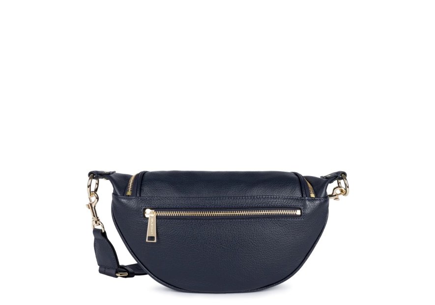 Lancaster 529-85 sac banane l lancaster dune Sacs à mains