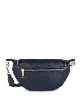 Lancaster 529-85 sac banane l lancaster dune Sacs à mains