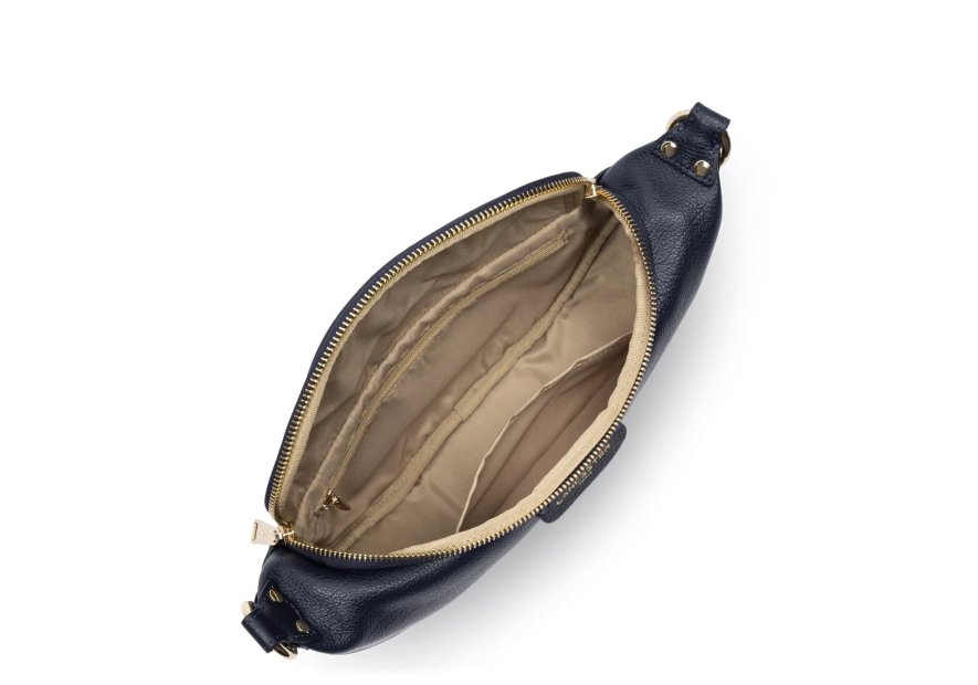 Lancaster 529-85 sac banane l lancaster dune Sacs à mains