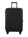 Samsonite 150704/K06003 - POLYPROPYLÈNE -  valise restackd 68 cm valises