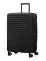 Samsonite 150704/K06003 - POLYPROPYLÈNE -  valise restackd 68 cm valise
