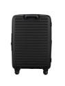 Samsonite 150704/K06003 - POLYPROPYLÈNE -  valise restackd 68 cm valise