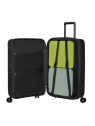 Samsonite 150704/K06003 - POLYPROPYLÈNE -  valise restackd 68 cm valises