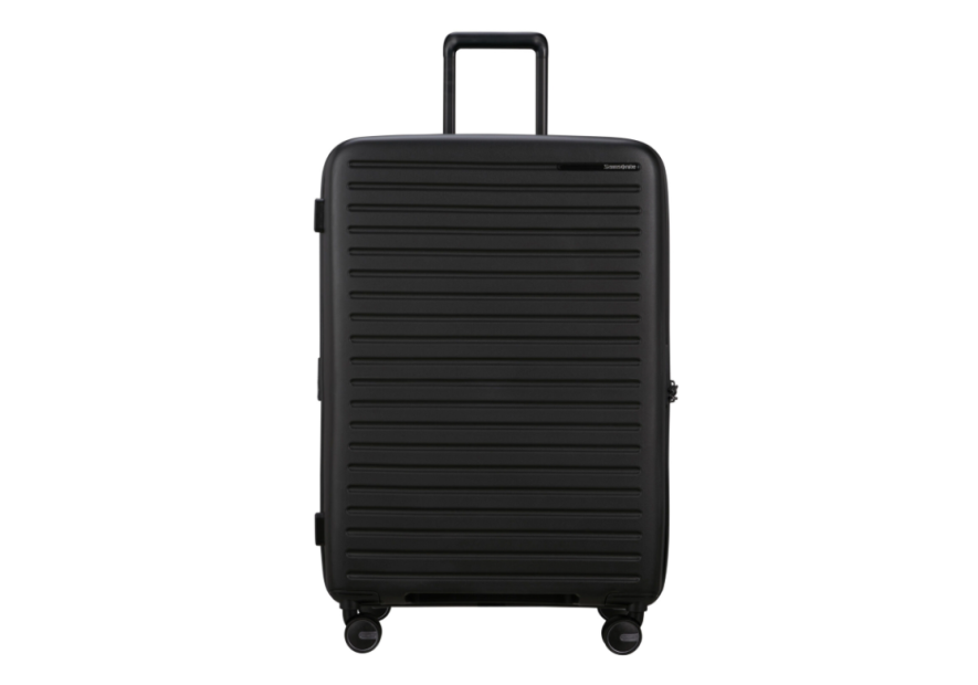 Samsonite 150705/K06004 valise restackd 75 cm valise