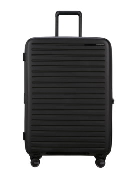 valise restackd 75 cm