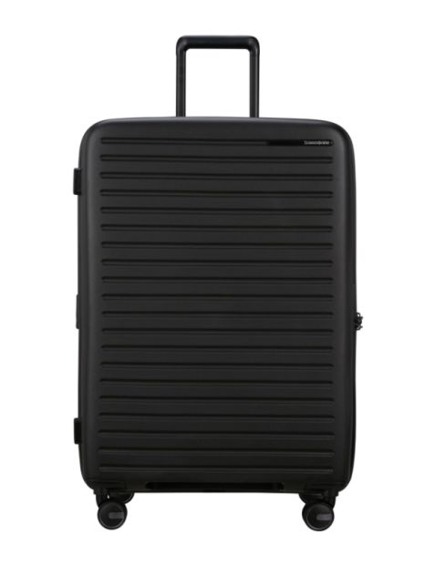 Samsonite 150705/K06004 - POLYPROPYLÈNE -  valise restackd 75 cm valises