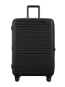 Samsonite 150705/K06004 - POLYPROPYLÈNE -  valise restackd 75 cm valise