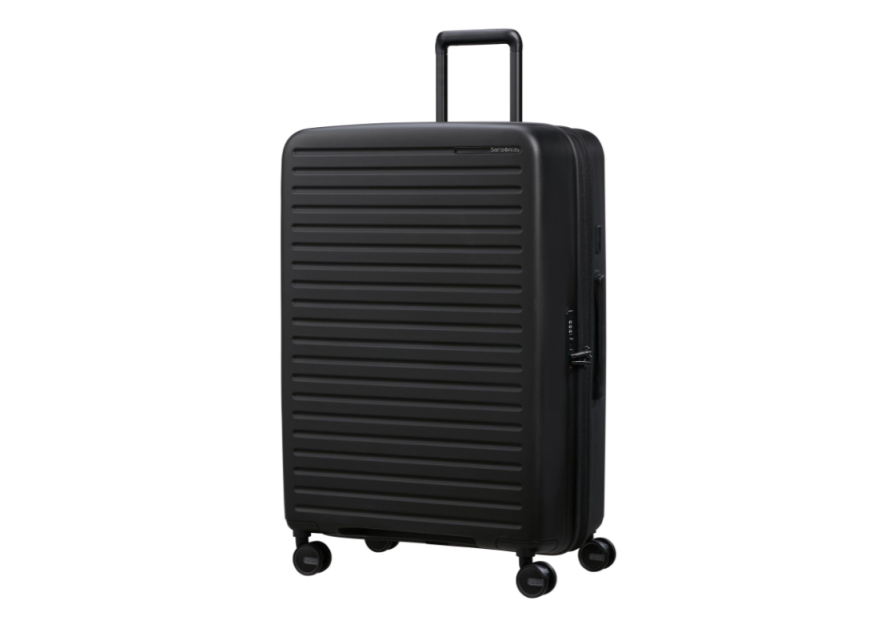 Samsonite 150705/K06004 valise restackd 75 cm valise