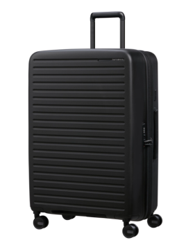 Samsonite 150705/K06004 valise restackd 75 cm valise