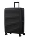Samsonite 150705/K06004 - POLYPROPYLÈNE -  valise restackd 75 cm valise