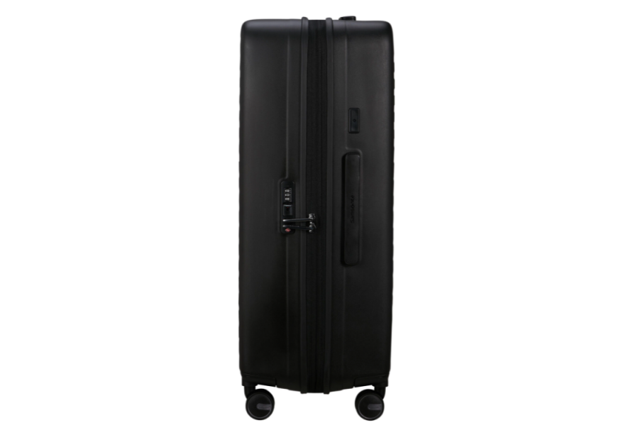 Samsonite 150705/K06004 valise restackd 75 cm valise
