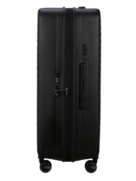 Samsonite 150705/K06004 valise restackd 75 cm valise