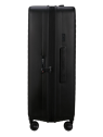 Samsonite 150705/K06004 - POLYPROPYLÈNE -  valise restackd 75 cm valise