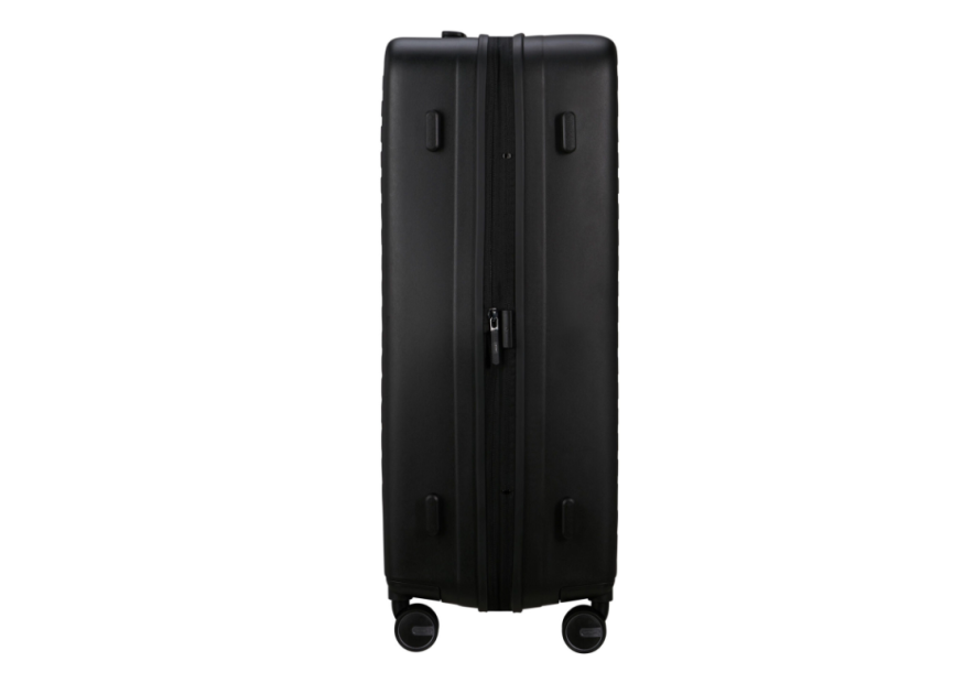 Samsonite 150705/K06004 valise restackd 75 cm valise