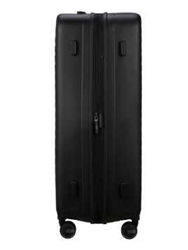 Samsonite 150705/K06004 valise restackd 75 cm valise