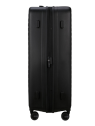 Samsonite 150705/K06004 - POLYPROPYLÈNE -  valise restackd 75 cm valise