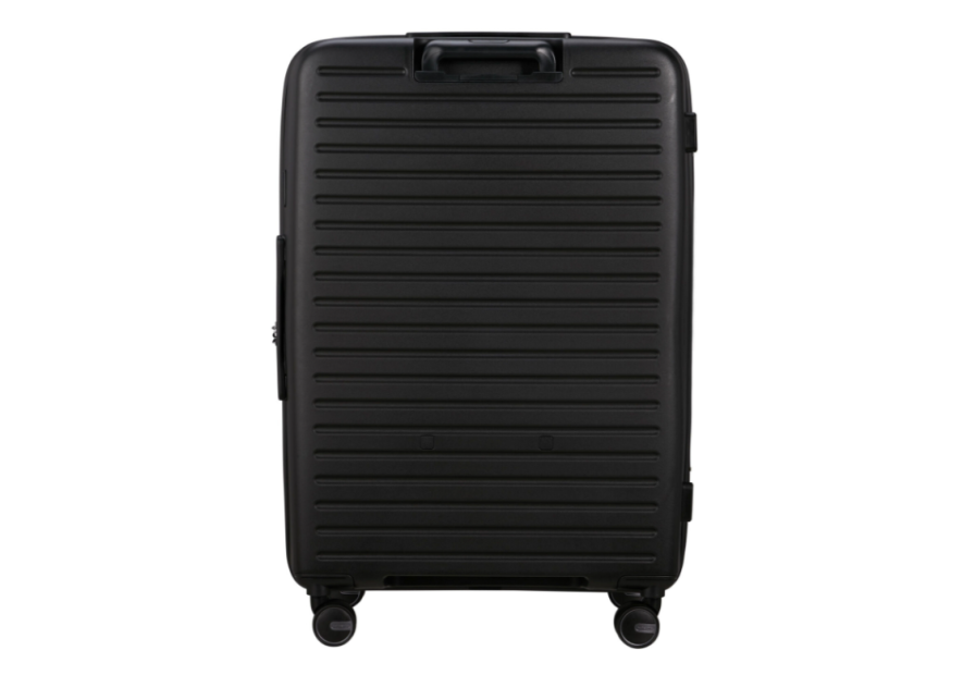 Samsonite 150705/K06004 valise restackd 75 cm valise