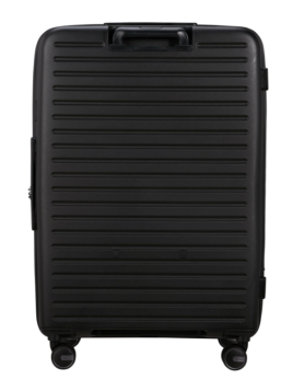 Samsonite 150705/K06004 valise restackd 75 cm valise