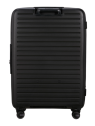 Samsonite 150705/K06004 - POLYPROPYLÈNE -  valise restackd 75 cm valise