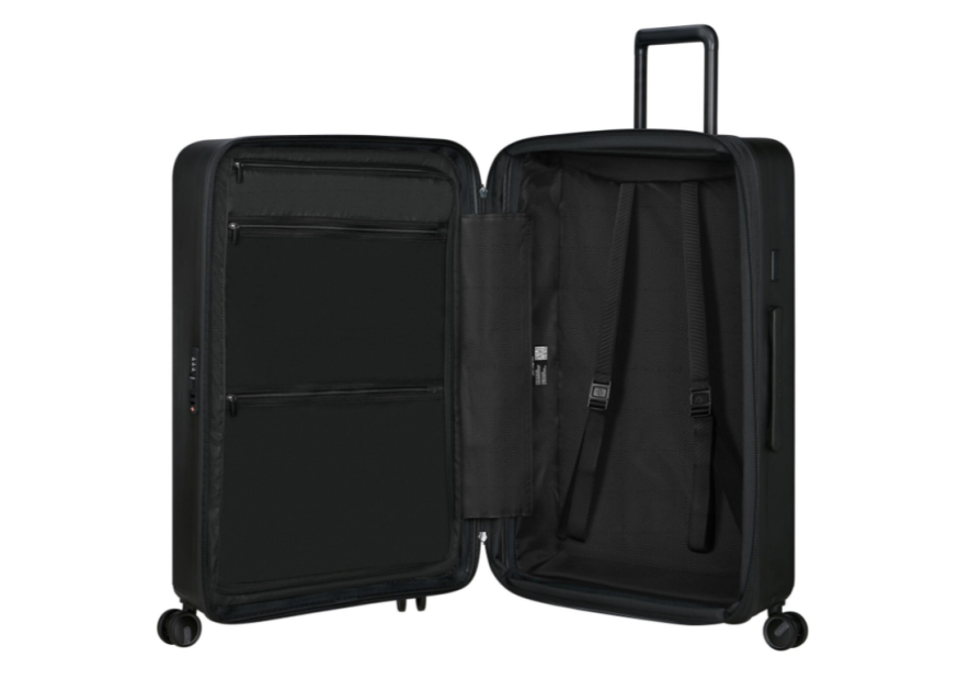 Samsonite 150705/K06004 valise restackd 75 cm valise