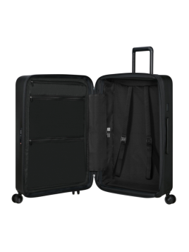 Samsonite 150705/K06004 valise restackd 75 cm valise