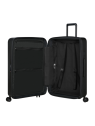 Samsonite 150705/K06004 - POLYPROPYLÈNE -  valise restackd 75 cm valises