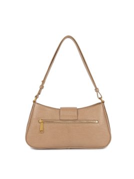 Lancaster 531-019 sac baguette lancaster exotic ily Sacs à mains