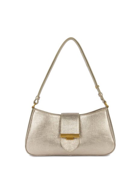 Lancaster 531-019 sac baguette lancaster exotic ily sacs-a-mains