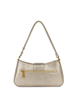 Lancaster 531-019 sac baguette lancaster exotic ily Sacs à mains