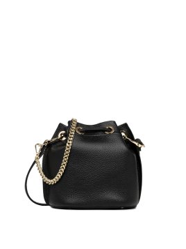 Lancaster 470-80 sac seau lancaster alba double petit modèle Sacs à mains