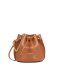470-80 - CUIR DE VACHETTE - CAME