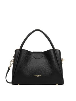 sac porté main m lancaster...