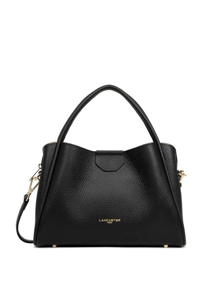 Lancaster 470-84 sac porté main m lancaster ida double Sacs à mains