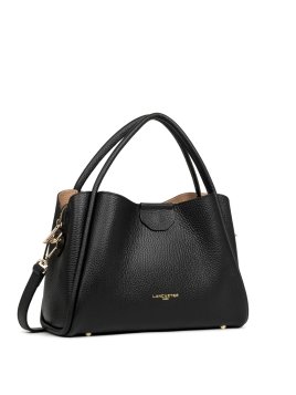 Lancaster 470-84 sac porté main m lancaster ida double Sacs à mains