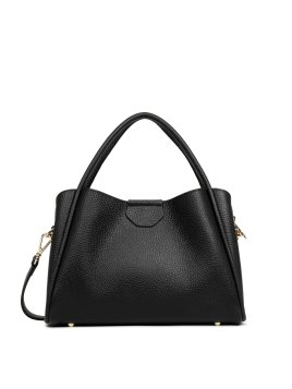 Lancaster 470-84 sac porté main m lancaster ida double Sacs à mains