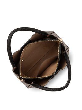 Lancaster 470-84 sac porté main m lancaster ida double Sacs à mains