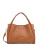 470-84 - CUIR DE VACHETTE - CAME