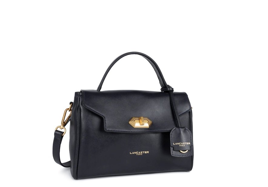 Lancaster 531-070 sac rabat donna grace lancaster Sacs à mains