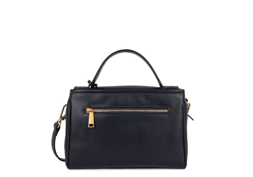 Lancaster 531-070 sac rabat donna grace lancaster Sacs à mains