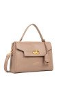 Lancaster 531-070 - CUIR DE VACHETTE - GAL sac rabat donna grace lancaster sac-porte-main