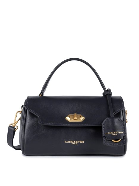 Lancaster 531-073 sac porte main mini cartable donna grace lancaster Sac à main