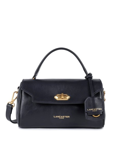 Lancaster 531-073 sac porte main mini cartable donna grace lancaster Sacs à mains