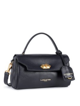 Lancaster 531-073 sac porte main mini cartable donna grace lancaster Sacs à mains