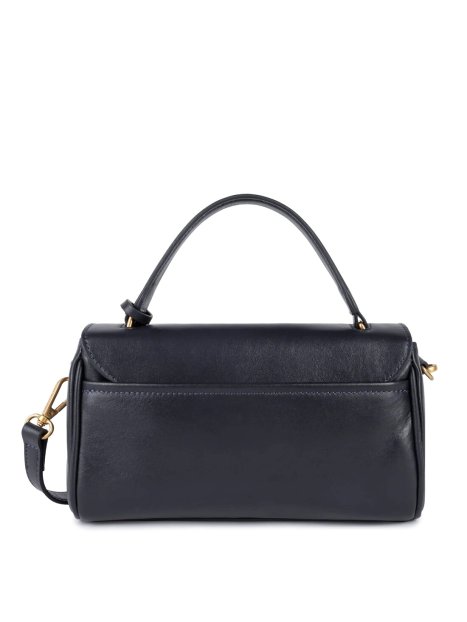 Lancaster 531-073 sac porte main mini cartable donna grace lancaster Sac à main