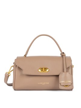 sac porte main mini...